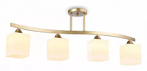 Люстра на штанге Ambrella TR TR303122