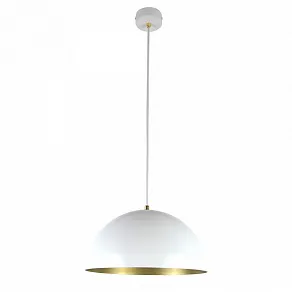 Подвесной светильник Lighthall Amber 30 LH032019