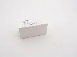 Блок питания с проводом LEDS POWER  003214
