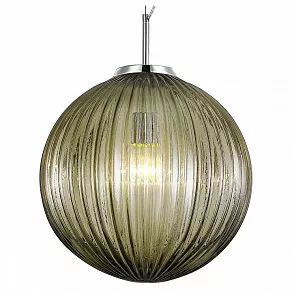 Подвесной светильник Arte Lamp Chicco A9114SP-1CC