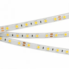 Лента светодиодная Arlight RTW-SE 015455(3)