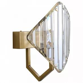 Бра L'Arte Luce  L35621