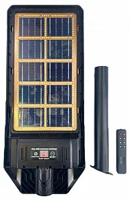 Консольный светильник Kink Light  09141-2,19