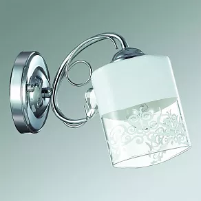 Бра Lumion Gella 3061/1W