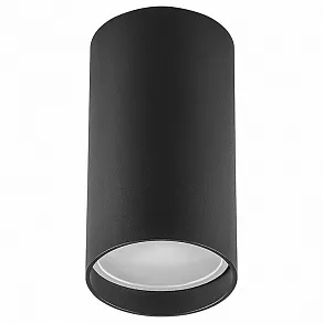 Накладной светильник Feron Saffit  40510