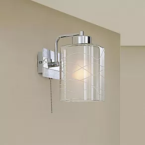 Бра Citilux Румба CL159310