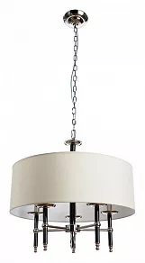 Подвесной светильник Divinare Candela 1162/01 SP-5