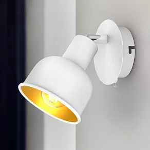 Бра Rivoli Esmeree Б0054742