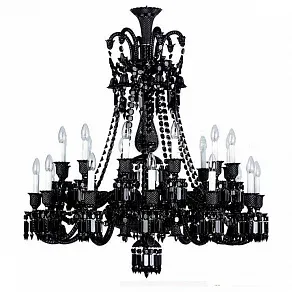 Подвесная люстра Alfa-Light F3424 F3424-06