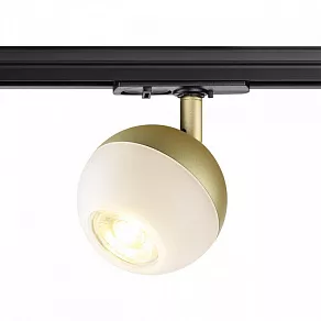 Светильник на штанге Novotech Garn 370825