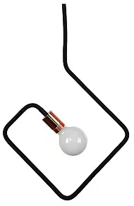 Подвесной светильник Hiper Contour H048-1