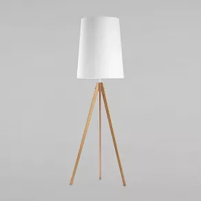 Торшер TK Lighting Walz 5047 Walz