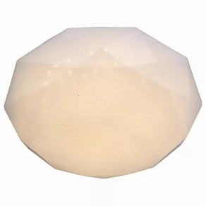 Накладной светильник ST-Luce Alto SLE200.512.01D