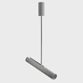 Светильник на штанге Italline M03-068 M03-068 white
