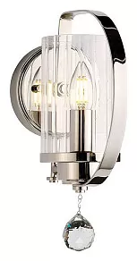 Бра Elstead Lighting Cassie CASSIE1