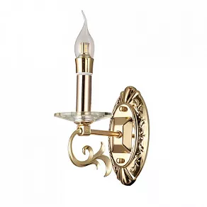 Бра F-promo Melody 2570-1W