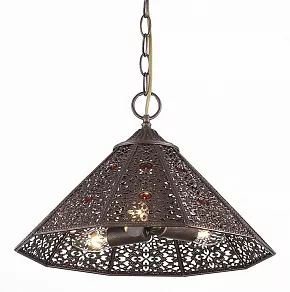 Подвесной светильник ST-Luce SL242 SL242.203.03