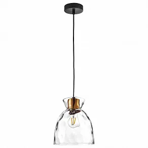 Подвесной светильник Lightstar Nubella 806110