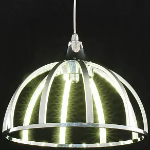Подвесной светильник Citilux Дуомо CL255022
