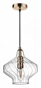 Подвесной светильник Lumion Dove 4584/1