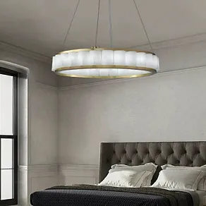 Подвесной светильник Imperiumloft  357200-32