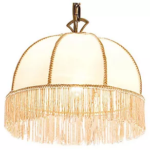 Подвесной светильник Citilux Базель CL407111