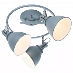 Спот Globo Jonas 54646-3
