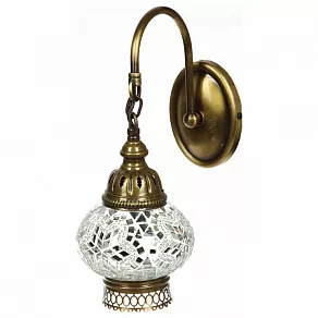 Бра Kink Light Марокко 0812TA,01