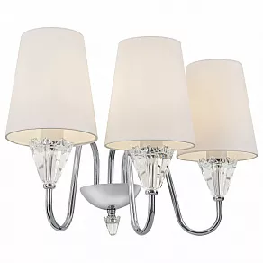 Бра Maytoni Florero MOD078WL-03CH