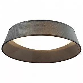 Накладной светильник Odeon Light Sapia 4158/5C