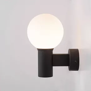 Светильник на штанге Elektrostandard Sfera 35126/D