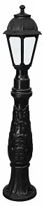 Фонарный столб Fumagalli SABA K22.162.000.AYE27