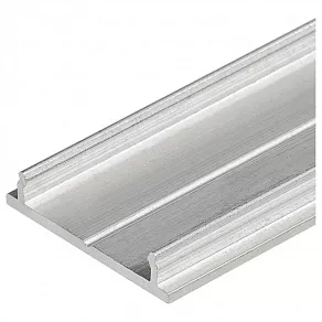 Профиль накладной Arlight TOP-FIX-2000 016969