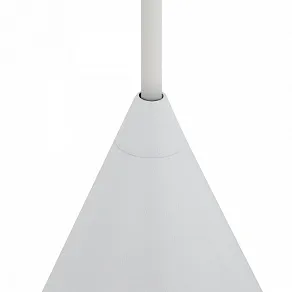 Подвесной светильник Nowodvorski Zenith XS 11453