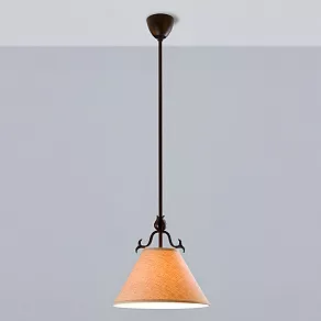 Подвесной светильник L'Arte Luce Chalet L17801.03