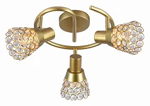 Спот Reluce 95954 95954-0.8-03 GOLD