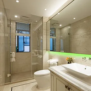 Лента светодиодная Apeyron Electrics Стандарт (в блистере) smd 3528 07BL