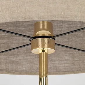 Торшер TK Lighting Umberto 16035 Umberto Торшер TK Lighting Umberto 16035 Umberto