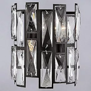 Бра Eurosvet Frammenti 275/2 Strotskis