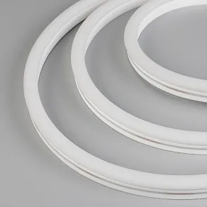 Шнур световой Arlight WAVE-SIDE-A120-12x25mm 051944