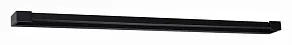 Накладной светильник Odeon Light ARNO 3888/36WL