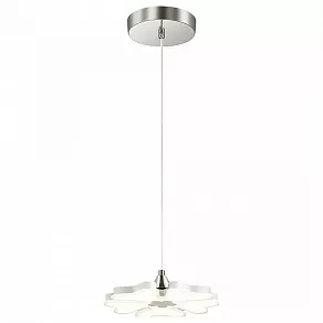 Подвесной светильник Lumion Leila 3644/26L