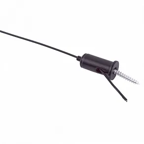 Подвесной крепеж Uniel  UL-00013723
