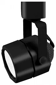 Накладной светильник Jazzway  PTR  25 GU10 BL IP20