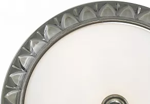 Накладной светильник Arte Lamp Hall A7838PL-2AB