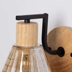 Бра De City Дэла 9 635027201