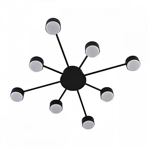 Потолочная люстра Lumion TORINA 8344/8C