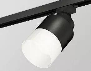 Светильник на штанге Ambrella XT XT8111002