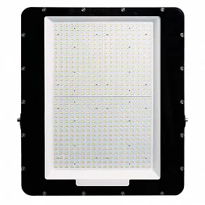 Настенно-потолочный прожектор Feron LL-930 52160