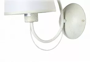 Бра Arte Lamp Orlean A9310AP-1WG